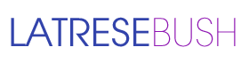 Welcome to the Official Website of Latrese Bush