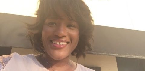 Atlanta Jazz Festival (Sunday, April 23)