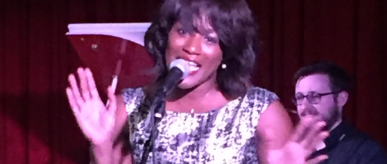 Knoxville, Did you Miss Me?